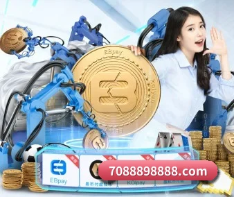 半岛体育网址 APP | bandao