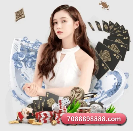 我们在做什么 - bandao